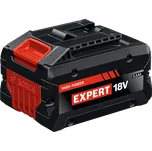 BOSCH Expert 1600A036Z6 18 V 5,5 Ah