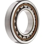 SKF NU 212 ECP