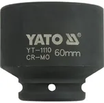 Yato YT-1110