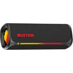BUXTON BBS 420 Clifton