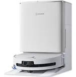 ECOVACS Deebot T90 Pro Omni