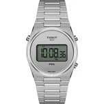 Tissot PRX Digital T137.263.11.030.00