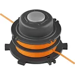 STIHL AutoCut 25-2 40027104321