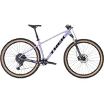 Trek Marlin 6 Gen 3 29" Gloss Lavender…