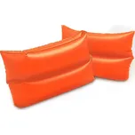 Intex Nafukovací rukávky 59640 19 x 19…
