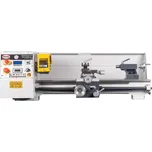 Proma SPB-750ME/230