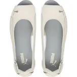 PUMA Speedcat Sandal 404839 06