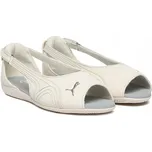 PUMA Speedcat Sandal 404839 06