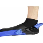 Mares Pure Boot 2 mm