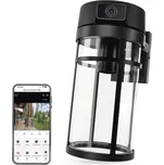 EMOS GoSmart IP-1300 H4074