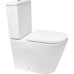 Swiss Aqua Technologies SATPRO31G