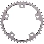 BBB RoadGear BCR-12S 39 zubů