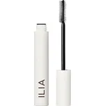 ILIA Beauty Limitless Řasenka 8 g