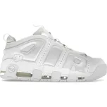 NIKE Air More Uptempo Low FZ3055-100
