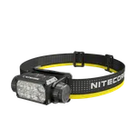Nitecore HC75UHE