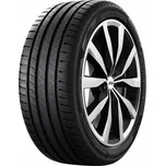Riken Summer 3 SUV 235/50 R18 97 V