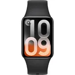 Xiaomi Smart Band 10 Pro NFC