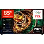 TCL 85" QLED 85RM9L
