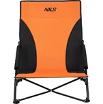 Nils Camp NC3035