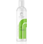 Canneff Acne-Prone Skin Tonic tonikum…