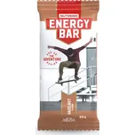 Nutrend Energy Bar 60 g