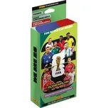 Panini FIFA World Cup 2026 XXL blister