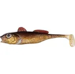 Berkley Pulse Realistic Goby 7 cm 1 ks…