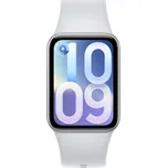 Xiaomi Smart Band 10 Pro NFC
