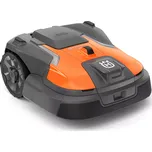 Husqvarna Automower 540 EPOS 9707303-11