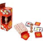 Rebel Jungle Speed Eco