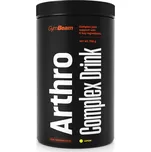 GymBeam ArthroComplex Drink 700 g