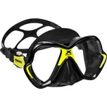 Mares X-Vision