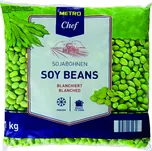 METRO Chef Sójové boby 1 kg