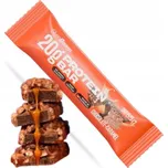 GymBeam Protein bar 55 g