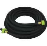 Strend Pro Garden 256758 1/2" 50 m