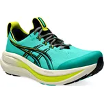 Asics Gel-Nimbus 28 TR 1011C216-300 44