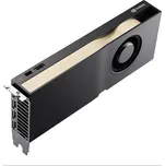 PNY NVidia RTX Pro 4500 Blackwell 32 GB…