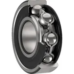 ZKL 6207 2RS