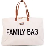 Childhome Family Bag Teddy