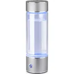 G21 Hydrovia 325 generátor vodíkové…