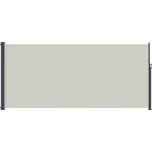 BestBerg BBSU-S400CG 180 x 400 cm béžová