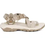 Teva Hurricane Terra 1169431