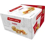 Medovník Original Medovničky Originál…