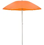SportTeam Zapichovací slunečník 1,6 m