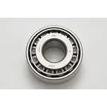 ZKL 32304 A