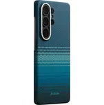 Pitaka Edge Case pro Samsung Galaxy S26…