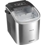 Rohnson IceLux 12 R-40312