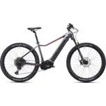 CRUSSIS e-Guera 9.11 715 Wh 27,5" 2026