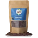 NaturalProtein Lyofilizované ovoce…