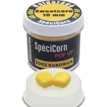 Haldorado SpéciCorn Pop-Up 10 mm/20 ks…